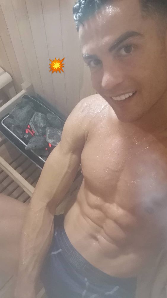 中国男gary帅西北君君